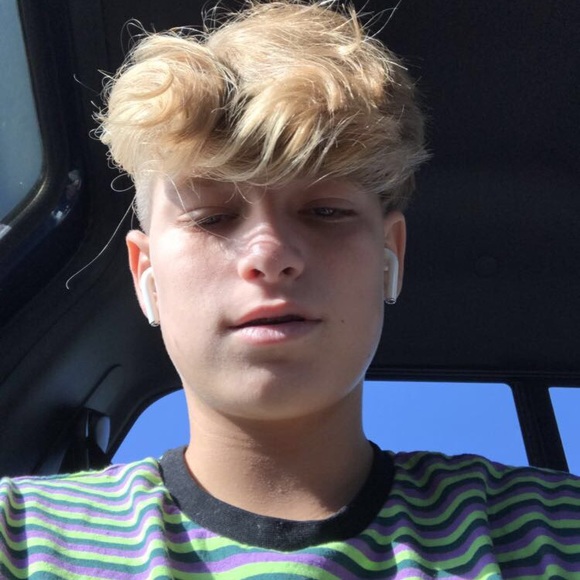 tyler_nielsen